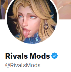 image.png.024e10682f7bd0217a6bc586516dde93.png