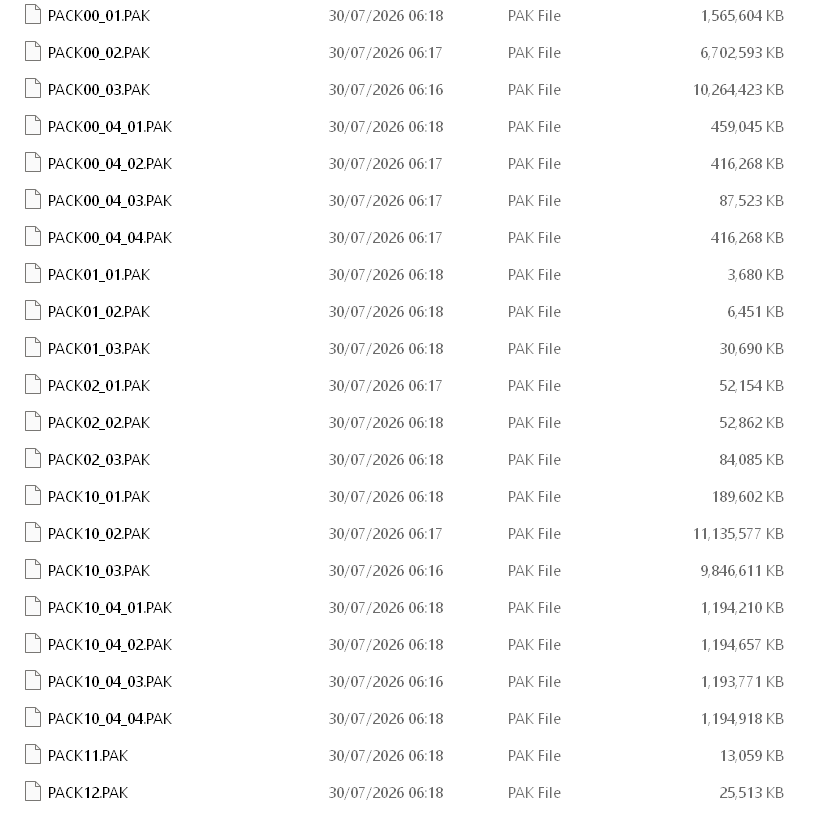 image.png.02c4b2631d5375190739c8fa08f089db.png