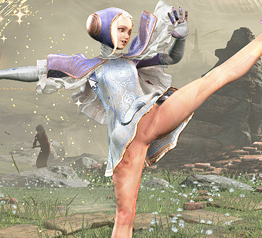image.png.044100a7e0d6d5e9d84a1254045148c7.png