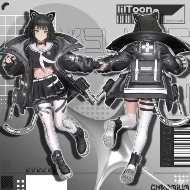 image.png.04d8e343bad9915cc17050454eb1ed5e.png