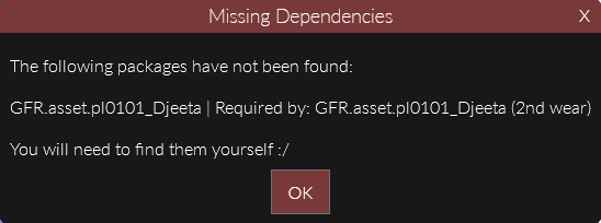 image.png.05cce3e0889c02afc8537fea83bb70e7.png