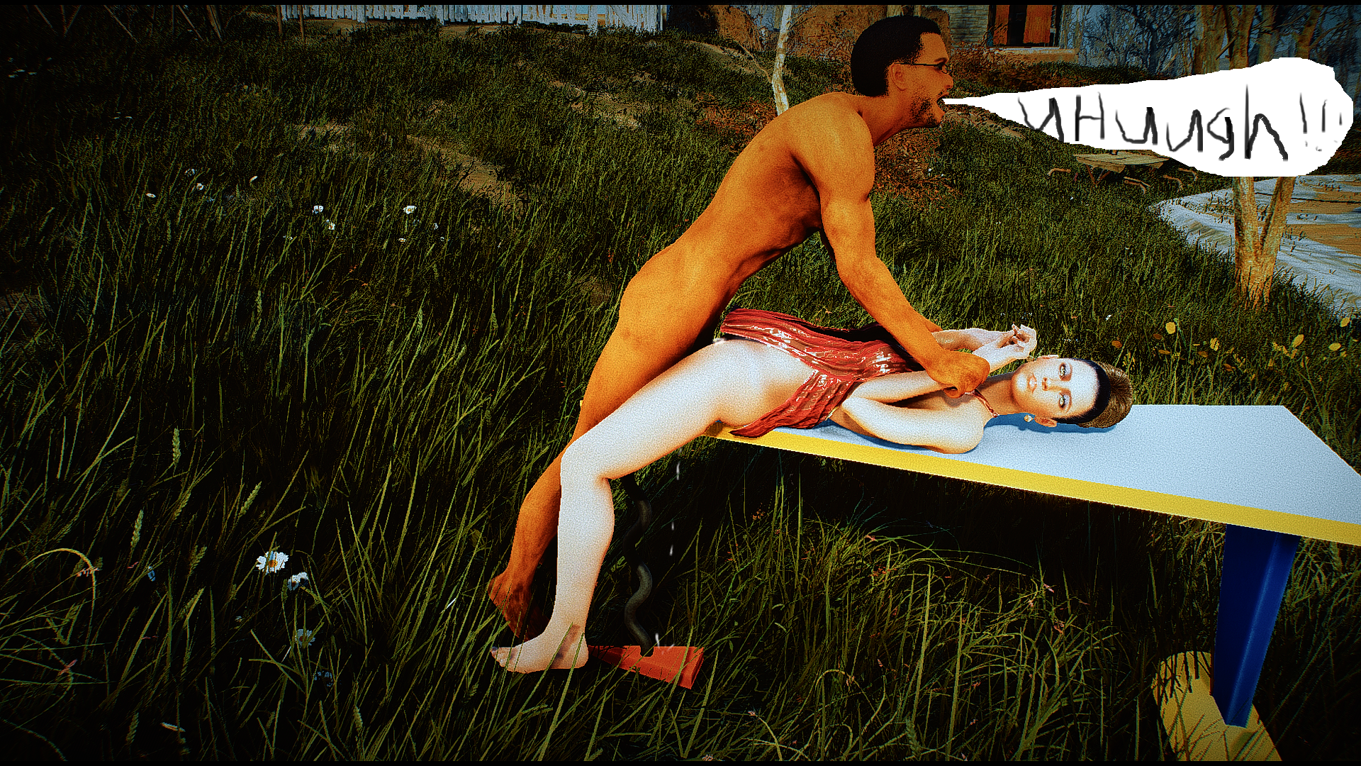 image.png.081d05a6e0fefbf48737e72b333d68f3.png