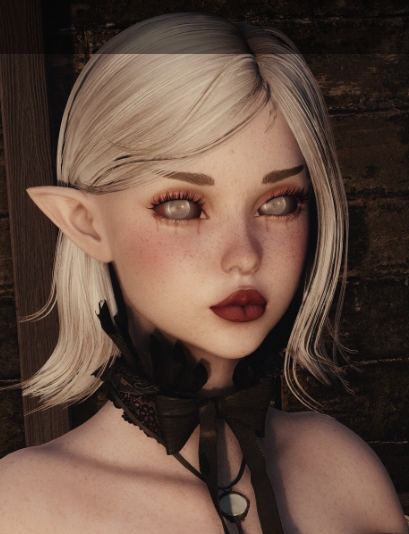 image.png.083726f26f0091b20fe54ac6c86d5892.png