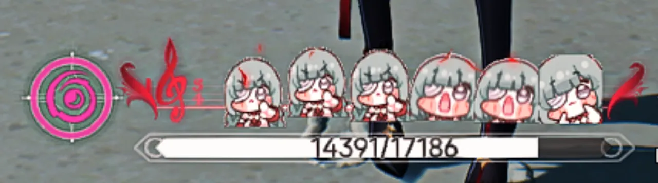 image.png.09fa8d5dced4e824bee9dcca3120a918.png