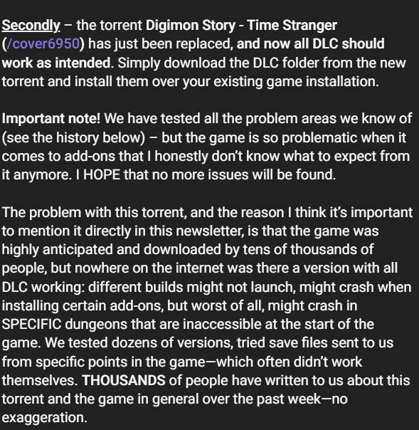 image.png.0a284bc996930b93fdbd391a0cd5cf64.png