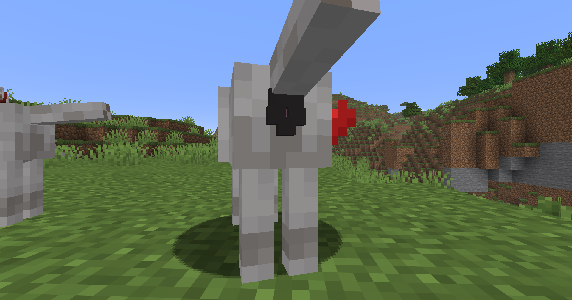 image.png.0a29fdce42e3c1623622c2e570a27a34.png