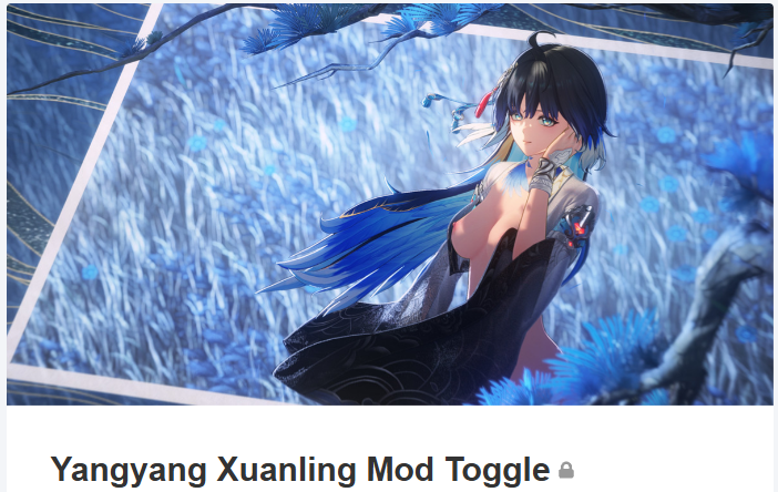 image.png.0a355355bc42a53ad74ea6574cb8db88.png