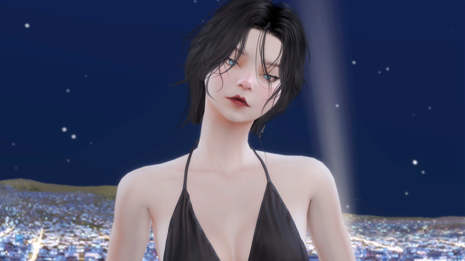 image.png.0b8e4ea49a80fd239c75a91e829d5f2a.png