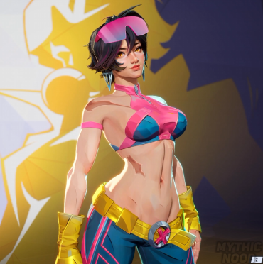 image.png.0bfea78fff12acad79909bccbcd327ac.png