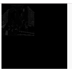image.png.0d26ae443cbc7f7fb8f00c1b8e3dc4e9.png
