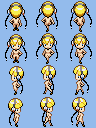 image.png.0d920a0b05b8e0e26ace658d4d2541ca.png
