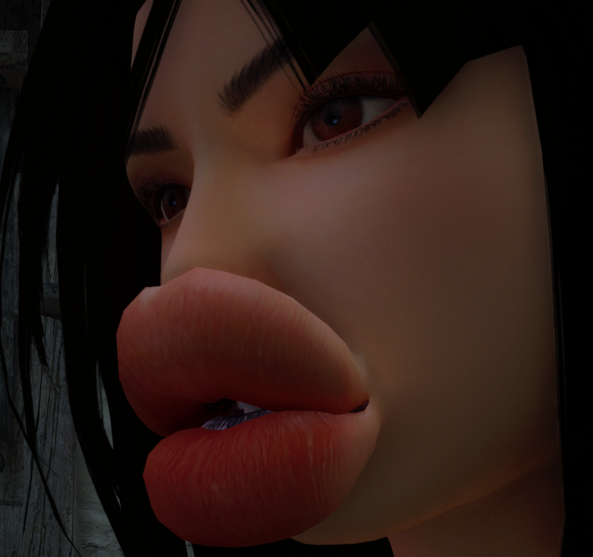 image.png.0dd3f182f4a77fa0439e8cb769e745b5.png