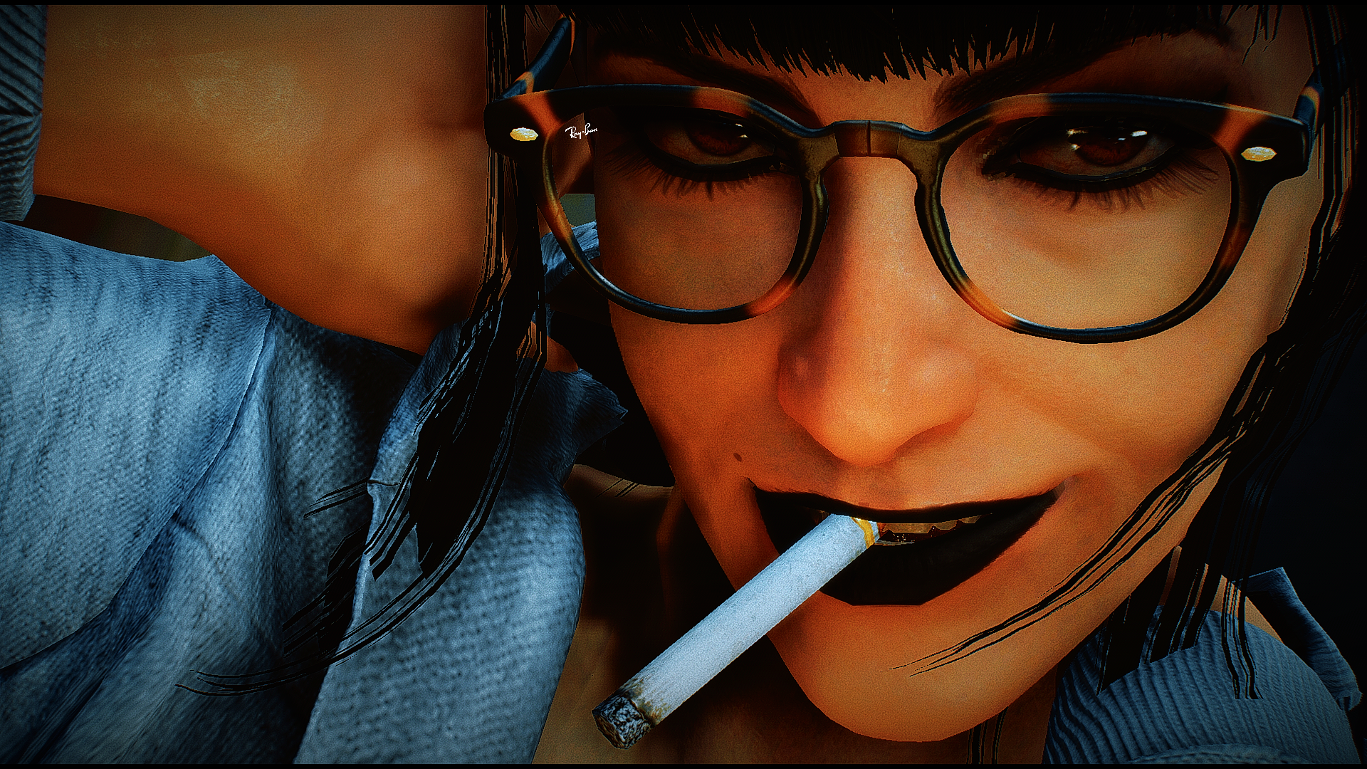 image.png.0f771b55cf02593b25c9ae3b067073e1.png