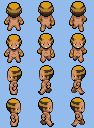 image.png.0fe968815ec5fb55cddd5d3df5601511.png