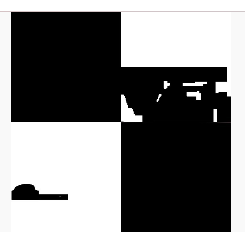 image.png.1021b60c0af83d535603cfbda5583ecd.png