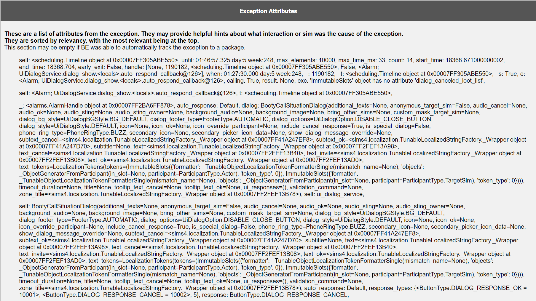 image.png.1130c2c310b3080536ed4fb3c35e06b7.png
