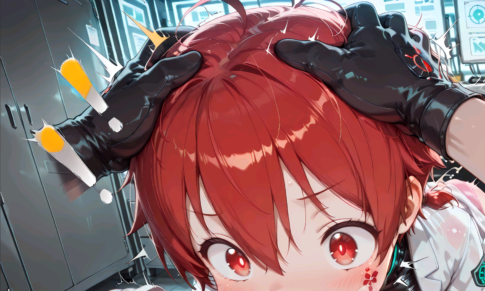 image.png.1358c98229dc0ffa4fb3a7b476a022a6.png