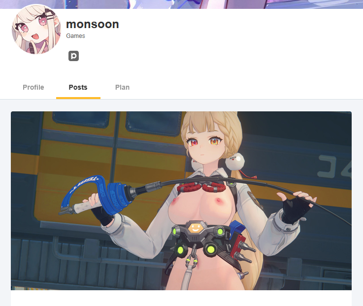 image.png.143ab6b52e2319da7082338f814c394f.png