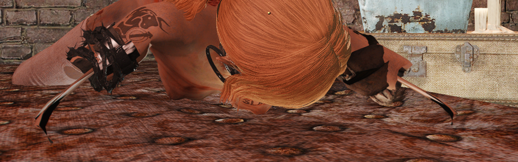 image.png.150fba82cbfbe45866d886c698356437.png