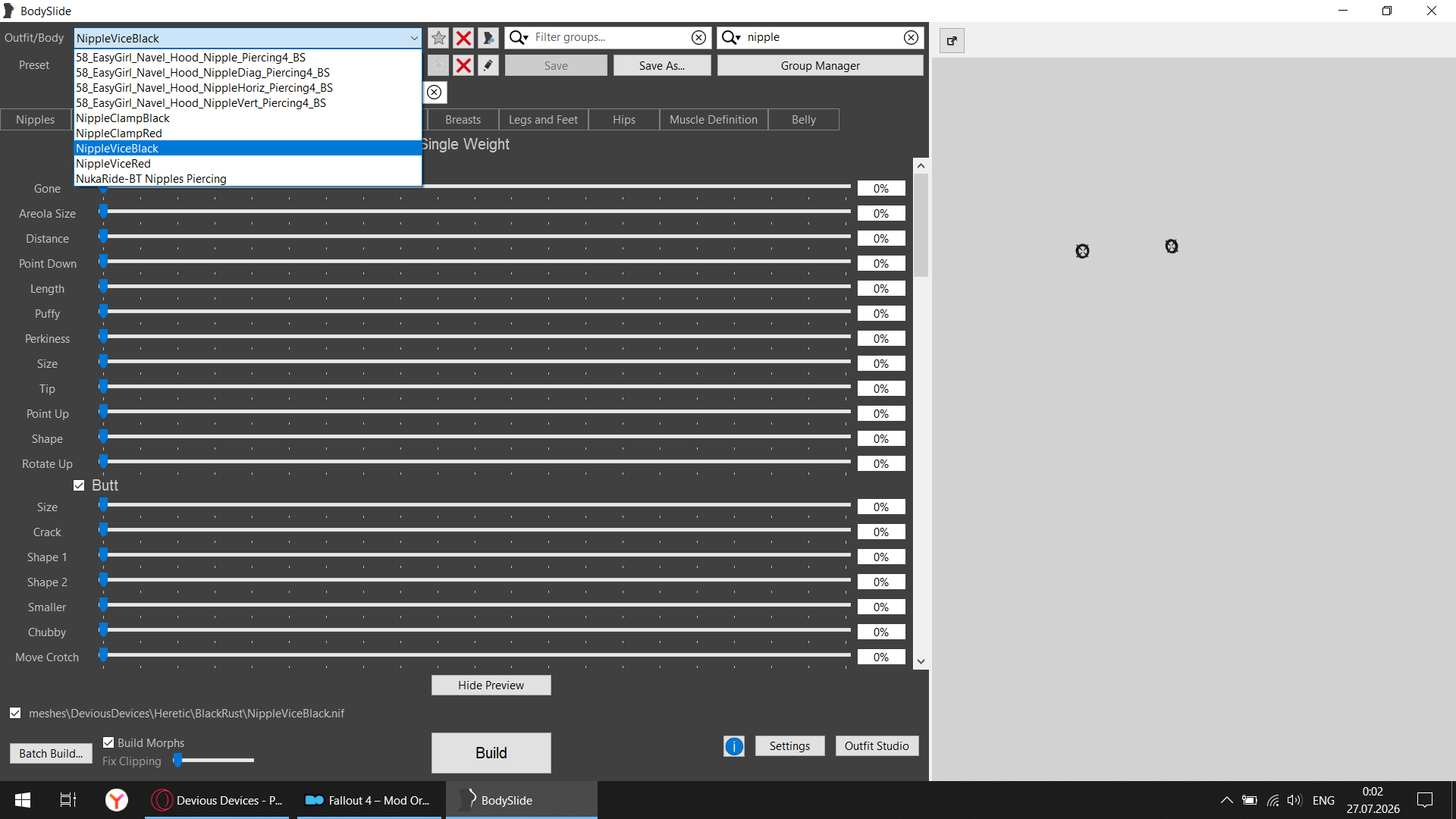 image.png.1587ea5fa8c81920993817783dfb705b.png