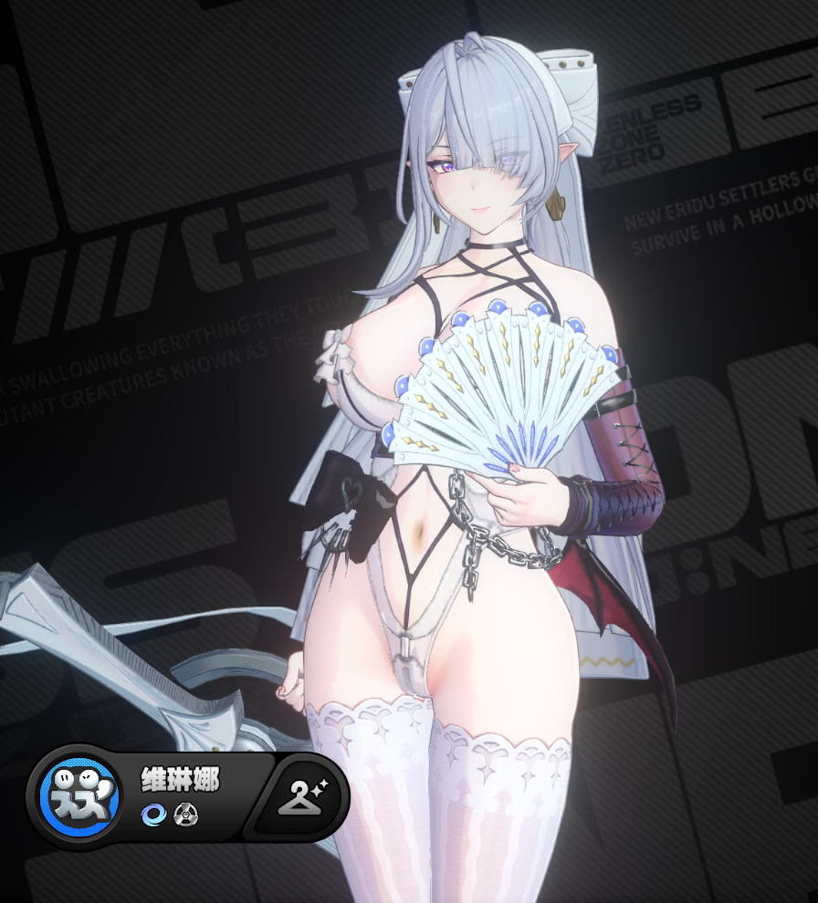 image.png.15bd8ddd25fb41accf1cbdf6e60c91fc.png
