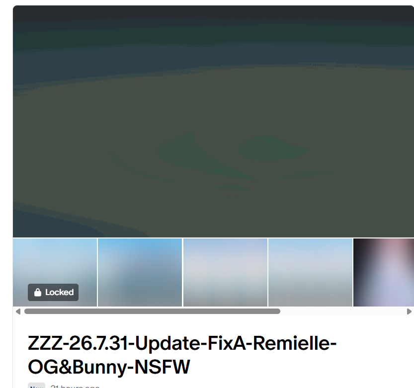 image.png.15c402bbbce680cd791727d17954e9b6.png