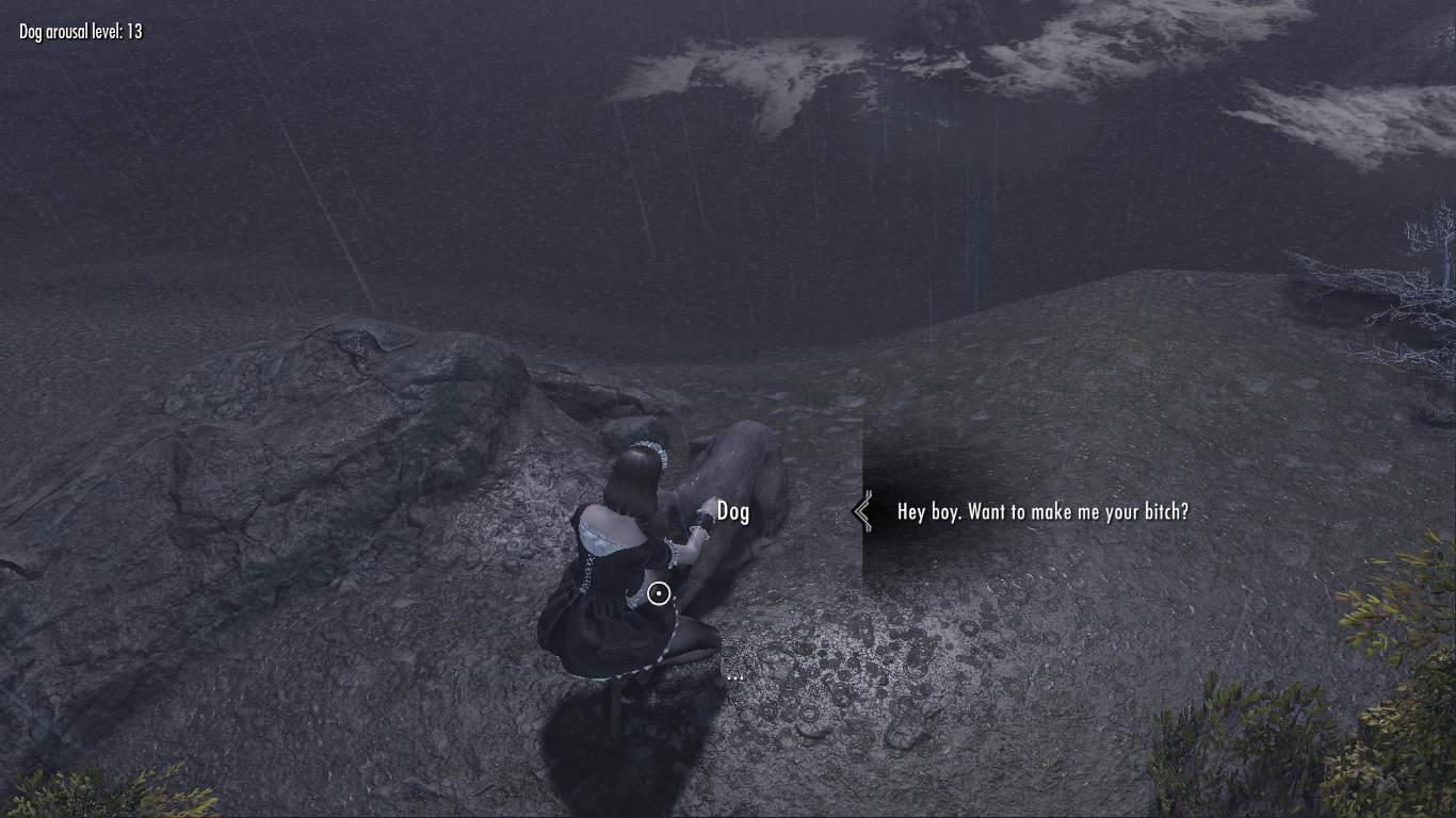 image.png.15f07f65415c9a989e7cd99ea45f1371.png