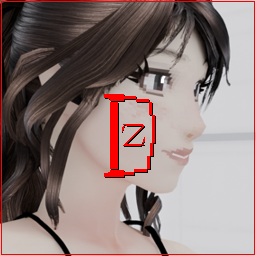 image.png.16c5294fc53d3fbaded92aa4c0542151.png