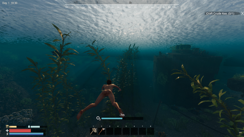 image.png.18af41fa5e46c112c6b51c1c5abecbb4.png
