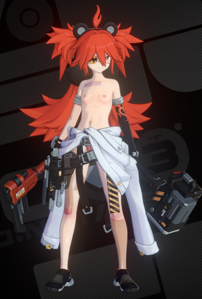 image.png.1a02a218d75dc0626ce0079babf73621.png
