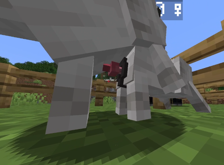 image.png.1b01fb2615c3698bd1848ab4e8b6aa4a.png
