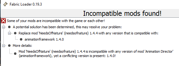 image.png.1b7ddf60508eed43d1f760723eae079f.png
