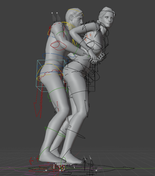 image.png.1c90a4f34ad6d0d1dc19f287f86db3f0.png