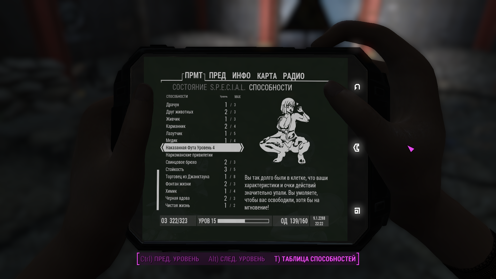 image.png.1ceef214f02efb2568cede4c015dd137.png