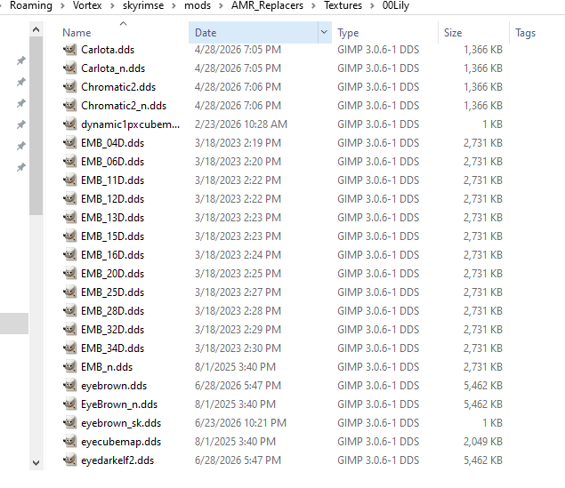 image.png.1dce4a45199d29bafe34100707ea1b75.png