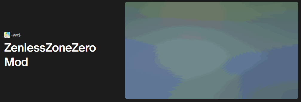image.png.1ed3a5265dd4a00237ba529537f5aef8.png