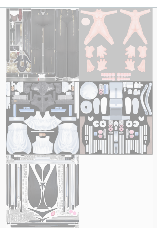 image.png.1ee86220113ba474b528b6a9e66267ee.png