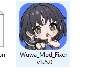 image.png.1ee9bb063a7fa63139d5a4a638e11bb5.png
