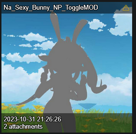 image.png.200aef4366a0e0a329e821db6ebe861e.png