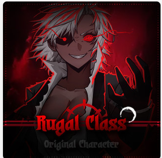 image.png.2195ecbbc6cc6e534c6fd210436c859d.png