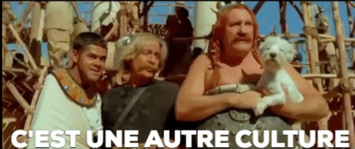 image.png.249469e67eca2069aa6e8471a0303d2c.png