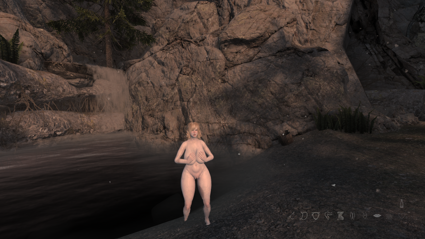 image.png.2538696d9af3ad0226061f8d38f01cd6.png