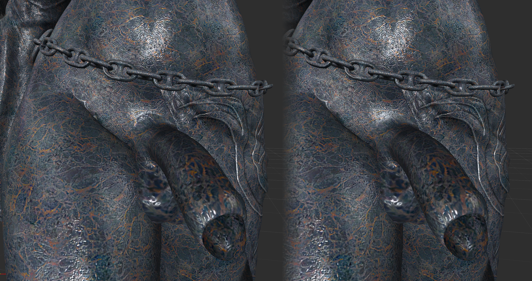 image.png.2616bd26d62728166fd63cc767b5f493.png