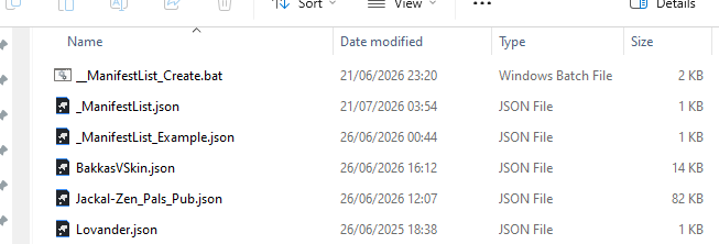image.png.261ea1c5f8adac9f6fbd45a1f617af24.png