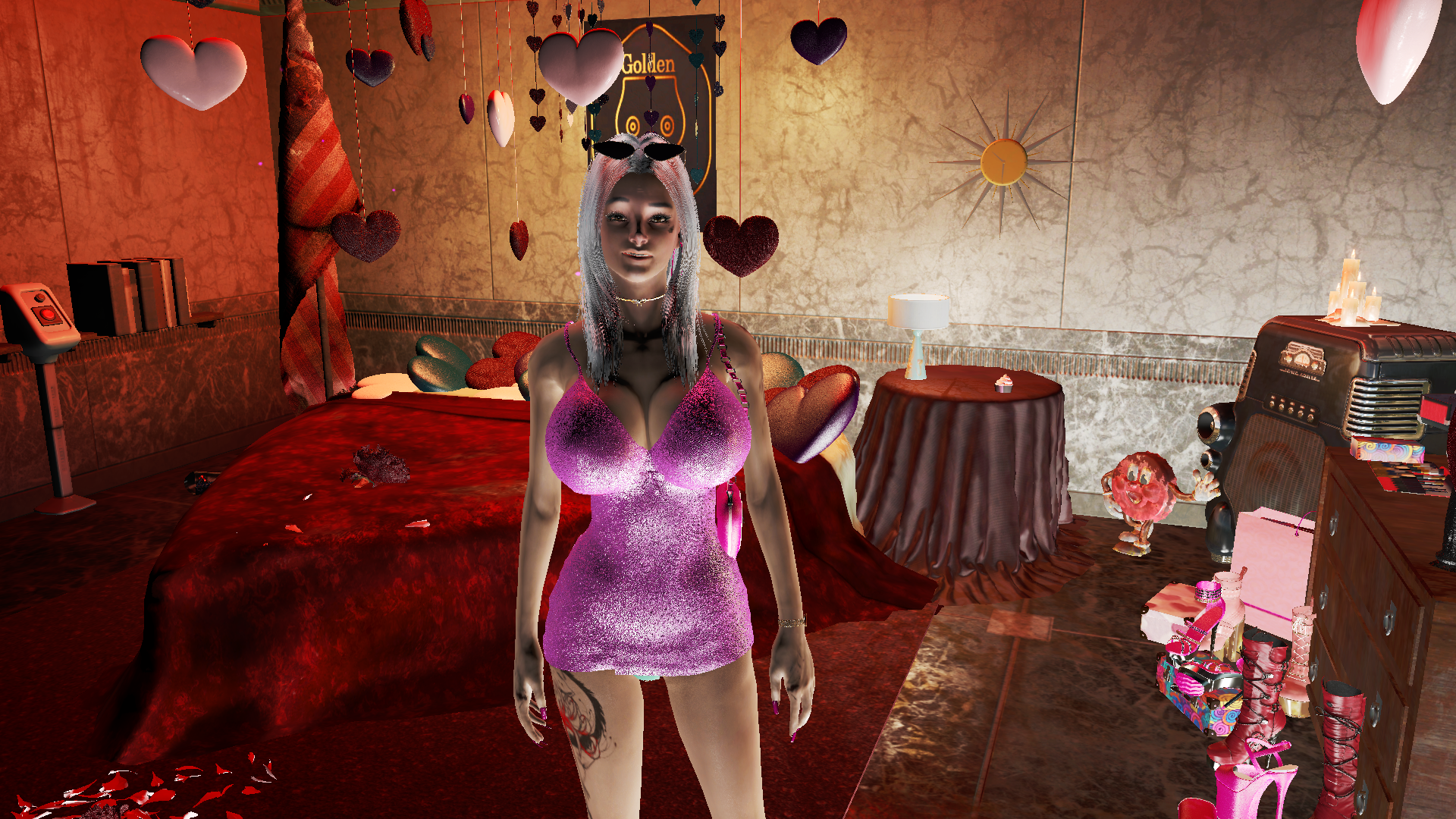 image.png.26fae4d5e9099455f81f3ef04400c6f0.png