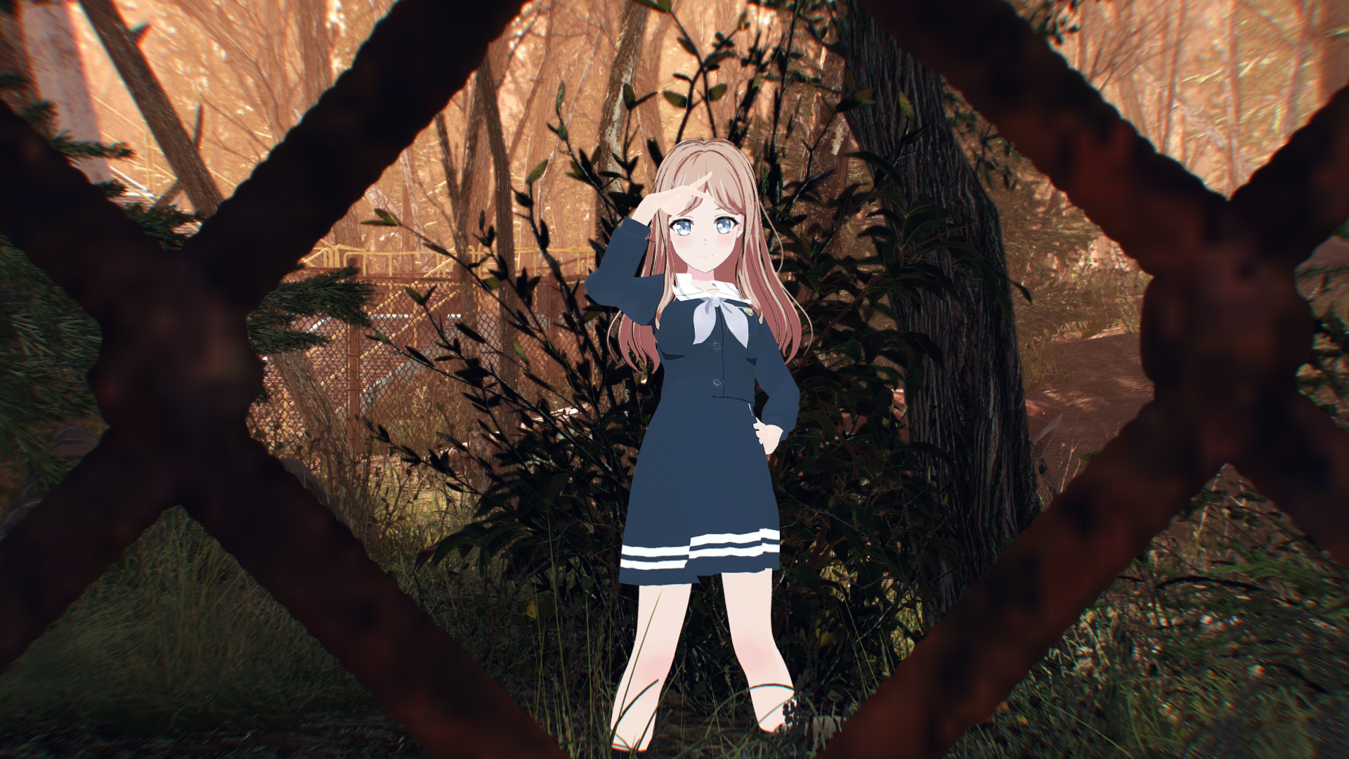 image.png.278e83c340d94ae3a320f6577c520ee7.png