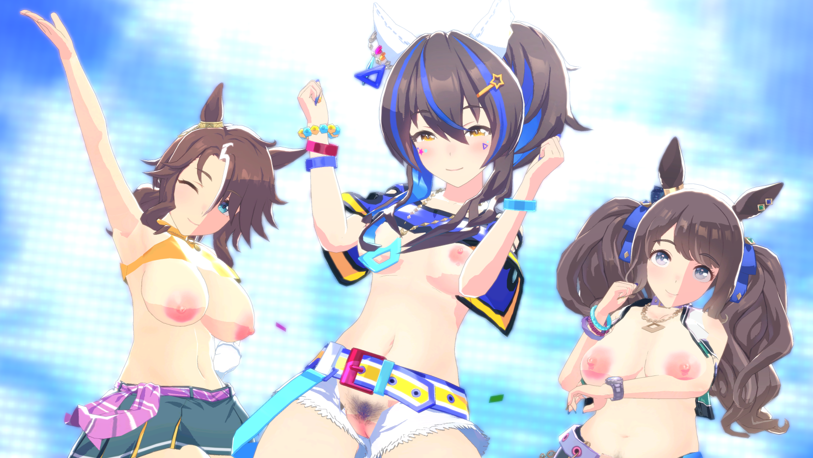 image.png.2883ac87c6da4b9d9e6da0910127ad65.png