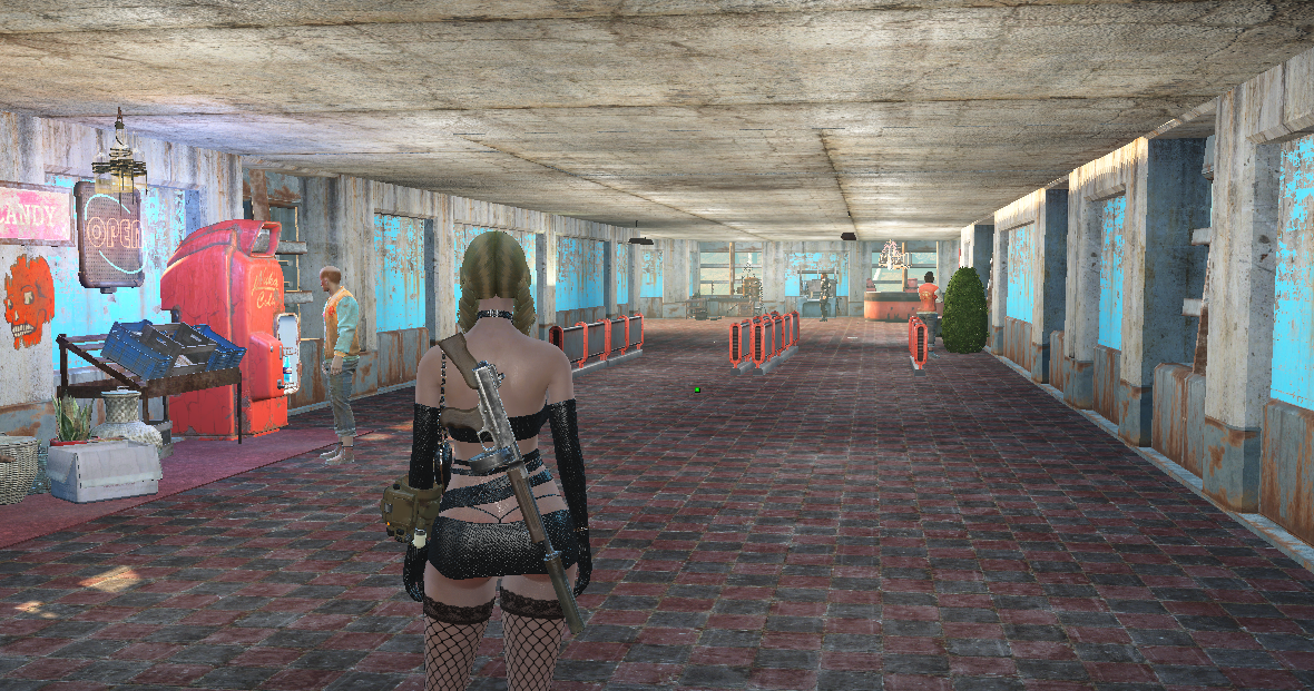 image.png.2a4af86525e5b3f63e89706d1cff4bda.png