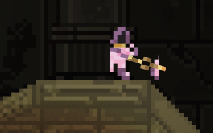 image.png.2bd7384ea75ce36f9d05f928188b59ac.png
