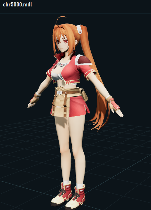 image.png.2ede7100d702bca49b7277c0a4d7cfac.png
